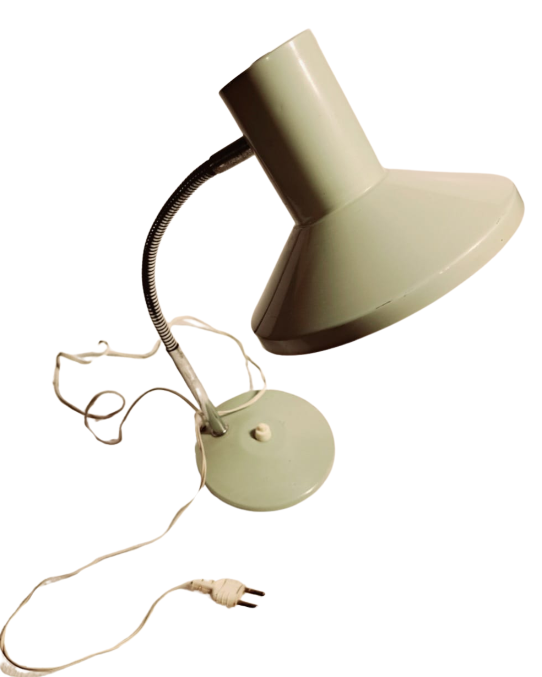 LAMPADA CHEEK TO CHEEK