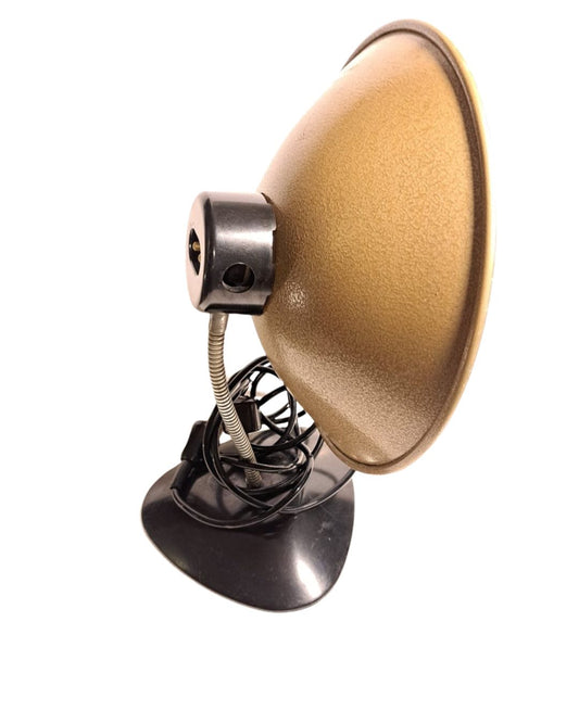 ABAT-JOUR TAKE ON ME