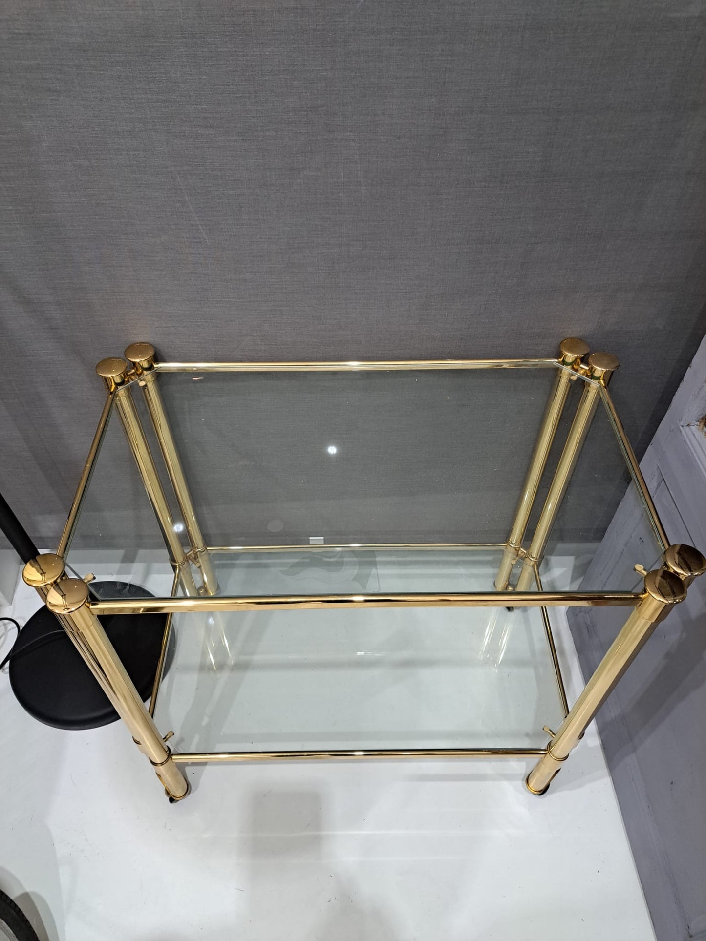 TAVOLO DA BAR FRISKY