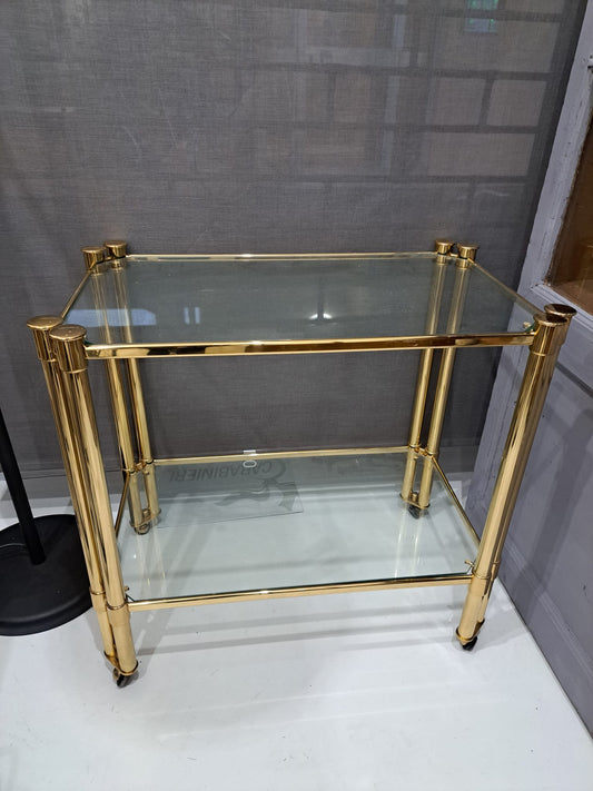 TAVOLO DA BAR FRISKY